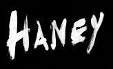 Haney