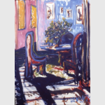 Dining Room Chairs