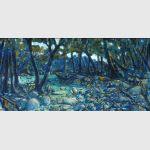 Backwater