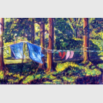 Barb's Laundry