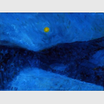 Blue Moon