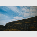 High Sky