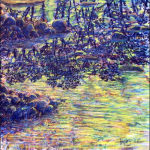 images/landscapes/ls/Reflections.jpg