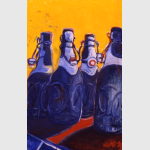 Sentries